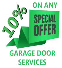 Galaxy Garage Door Service Bordentown, NJ 609-416-0053 Galaxy Garage Door Service Bordentown, NJ 609-416-0053 - offer