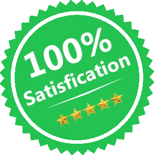 Galaxy Garage Door Service Bordentown, NJ 609-416-0053 Galaxy Garage Door Service Bordentown, NJ 609-416-0053 - satisfication