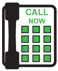 Galaxy Garage Door Service Bordentown, NJ 609-416-0053 Galaxy Garage Door Service Bordentown, NJ 609-416-0053 - sb-phone